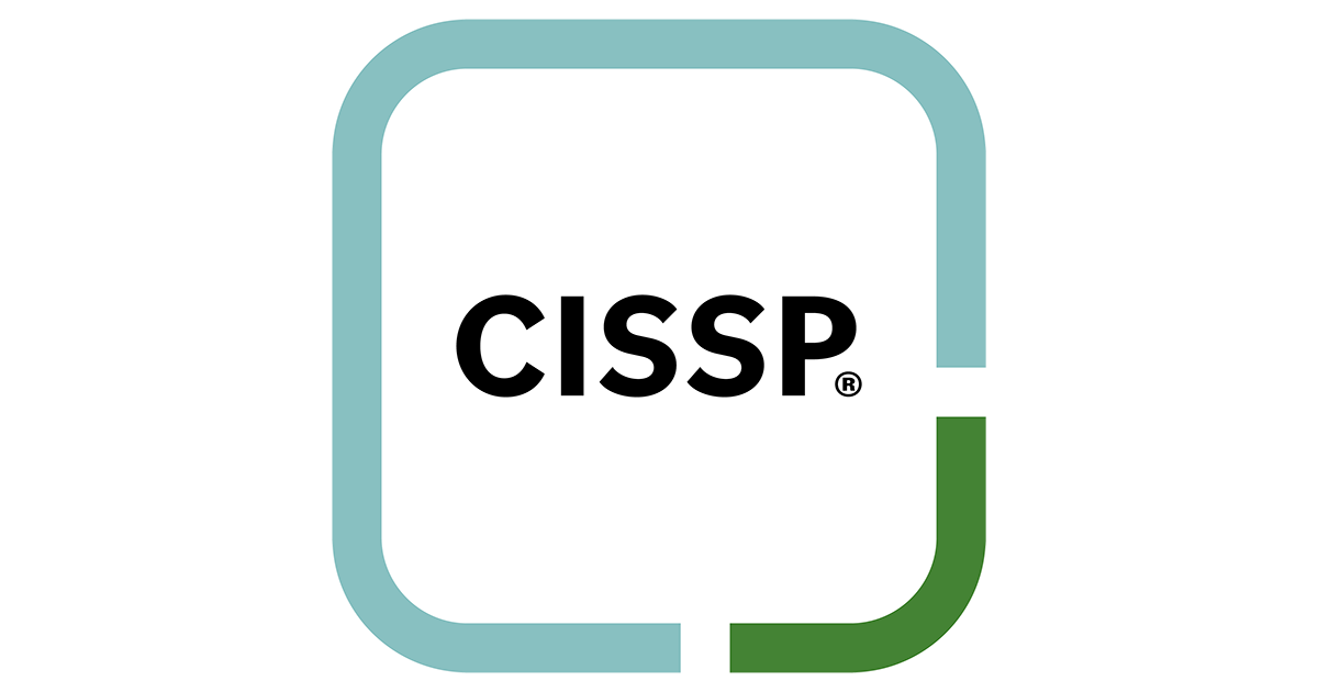 CISSP